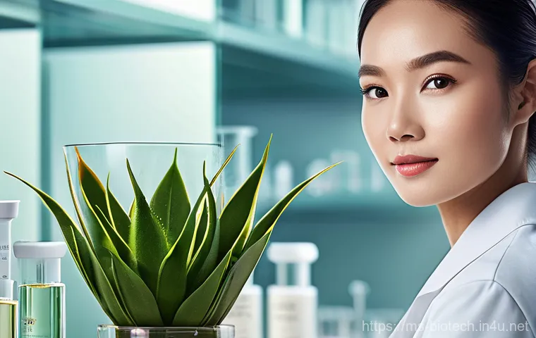 세포 배양 - **Cultured Halal Meat: The Sustainable Malaysian Dining Experience**
    A harmonious blend of advan...