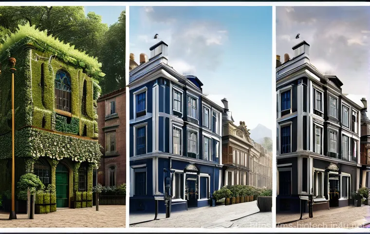 바이오 제약 회사 주식 - Here are three detailed image prompts in English, adhering to all the specified guidelines: