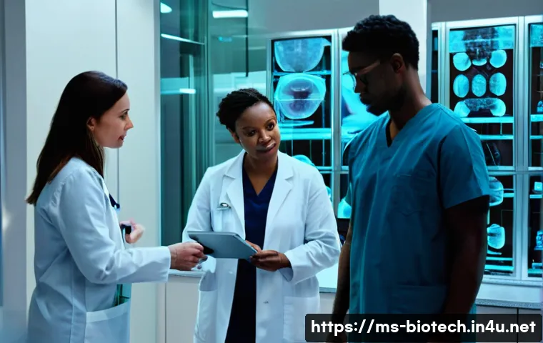 임상 시험 설계 관련 이미지 1