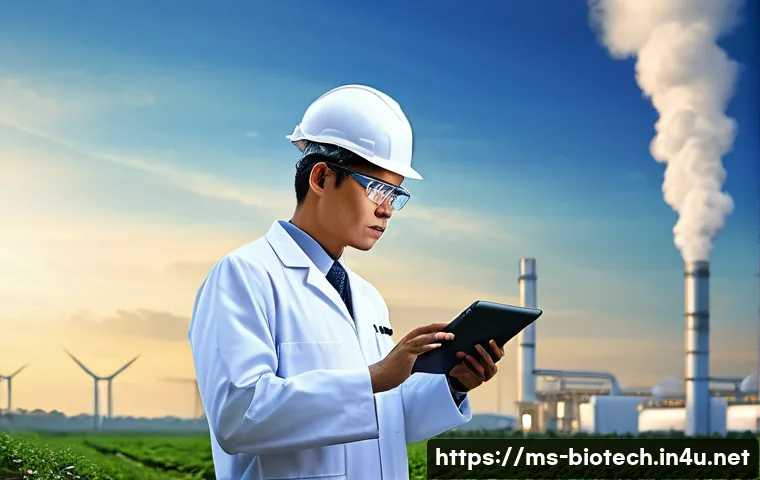 바이오 에너지 관련 이미지 2