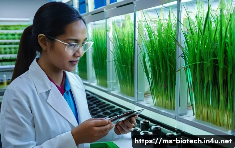 핵산 기반 기술 관련 이미지 2