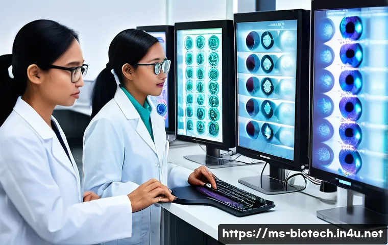 제약 회사와 바이오 회사 차이 관련 이미지 1