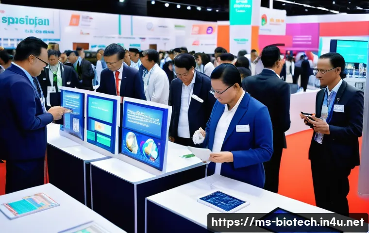 제약 회사와 바이오 회사 차이 관련 이미지 2