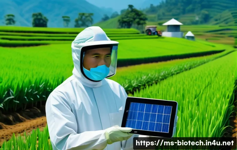 유전자 편집 원리 관련 이미지 2