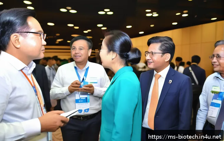 바이오 의약품 경쟁 관련 이미지 2