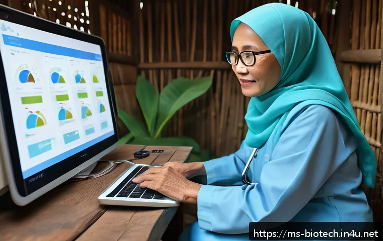 바이오인포매틱스 관련 이미지 1